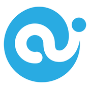 Heart Attack Risk Predictor API logo