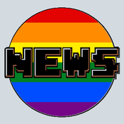 LGBTQ World News Live