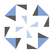 Learn anything with AI logo