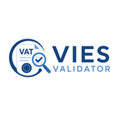VATGuard API logo
