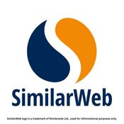 Similarweb Insights