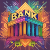 Bank IFSC and MICR - India
