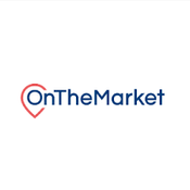 OnTheMarket API logo