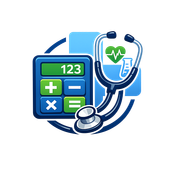  Healthcare Formulas API logo