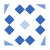 AsmBox API logo