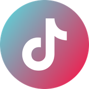 TikTok Downloader (video without watermark) logo