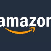 RAZVI Amazon Data Scraper