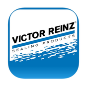 Victor Reinz Parts Catalog logo