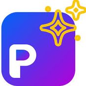 AI Prompt Optimizer logo