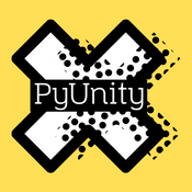PyUnity - Email Marketing