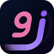 Gimme Job Listings API logo