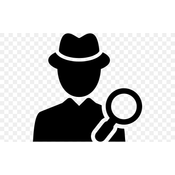 Aadhaar & Phone Osint logo