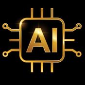 Leonardo AI - AI Image Generator logo