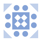 Bitsquery Web Retriever logo