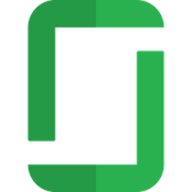 Glassdoor Scraper API logo