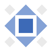 Buy  Linkedin Accounts logo