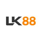 LK881