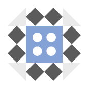NL Energie & Brandstof Prijzen 2026 logo