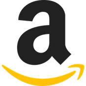 Amazon Scraper API