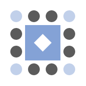 mymilestonecard logo