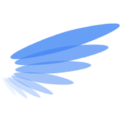 Investors Leads api logo