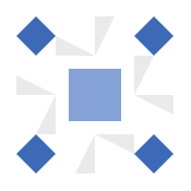 Life.steal logo