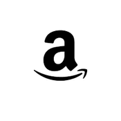 Amazon Price History Tracker logo
