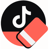 TikEraser API logo