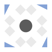QR Code Generation with Logo logo