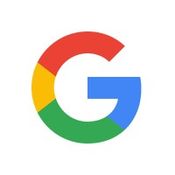 Google Jobs Scraper logo