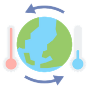 Climate Change Live News
