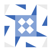 Casino Compass logo
