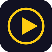 JustWatch Streaming Availability API logo