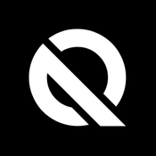 QuizRise API logo