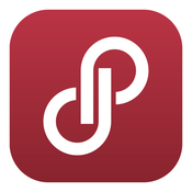 Poshmark API logo