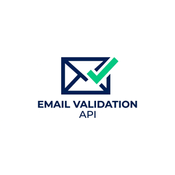 Email Deliverability Checker logo