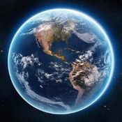 Climate Change on Live