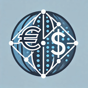 Global Exchange Rates