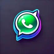 Whatsapp Notif Sender