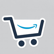  Amazon Instant Data API logo