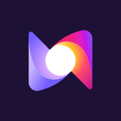 Murf Speech Synthesis API