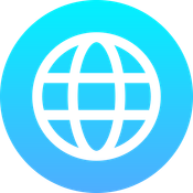 Website Contacts Scraper API logo