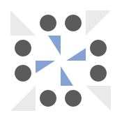 Universal Web Scraper