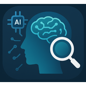 Advanced AI Hallucination Detection API logo