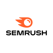 Semrush Insights logo