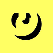 Genius Song Lyrics API logo