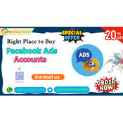 Best Sites to Buy Verified PayPal Accounts for Sell In 2026 logo