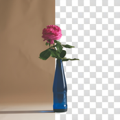 Image Background Removal API - BananaLabs logo