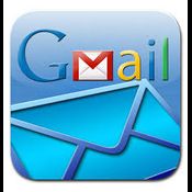 Buy Old Gmail Accounts: Google Accounts USA logo