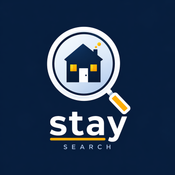 StaySearch logo